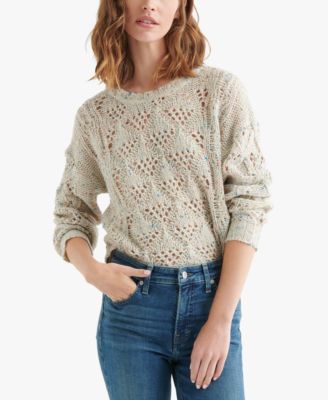 military pants price