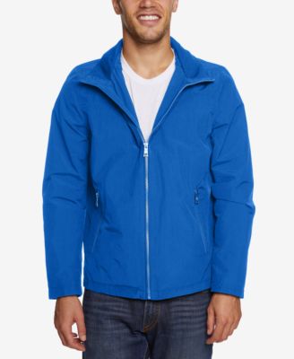 nautica mens jackets macys