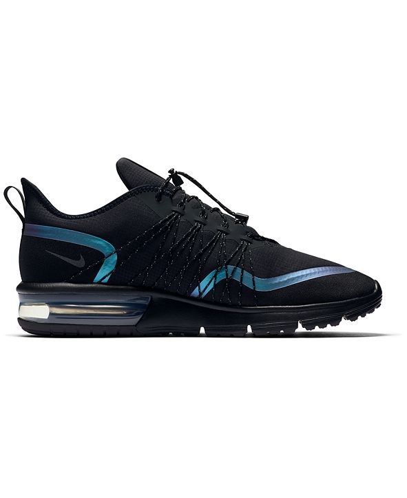 nike sequent 4 shield