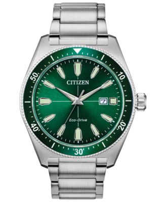 sam's club citizen watches