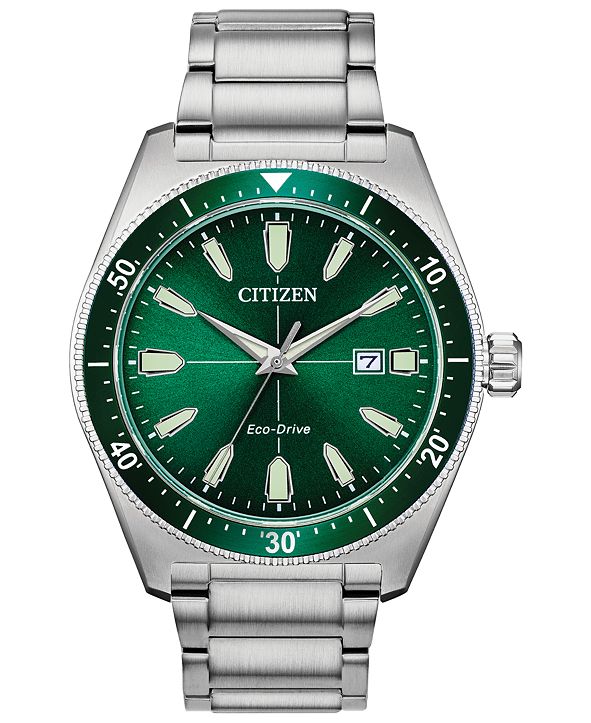 citizen brycen