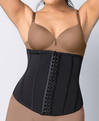 macy's waist shaper