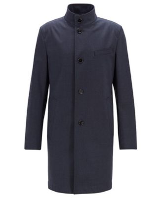 buy mens coats online