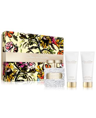 bella blanca gift set