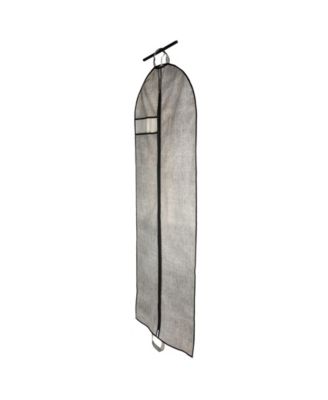 garment bag macys