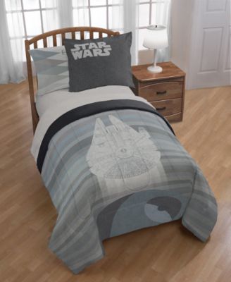 star wars doona cover