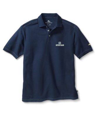 tommy bahama notre dame