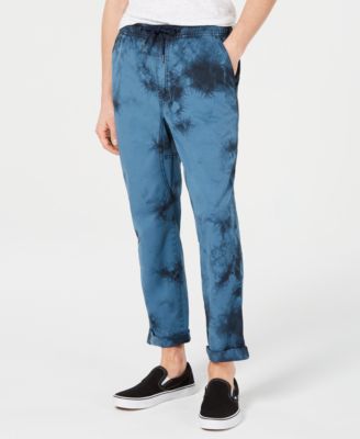 american rag pants macy's