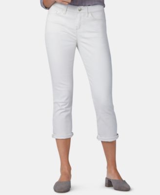 macy's lee jeans