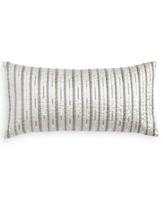 macy's pillows clearance