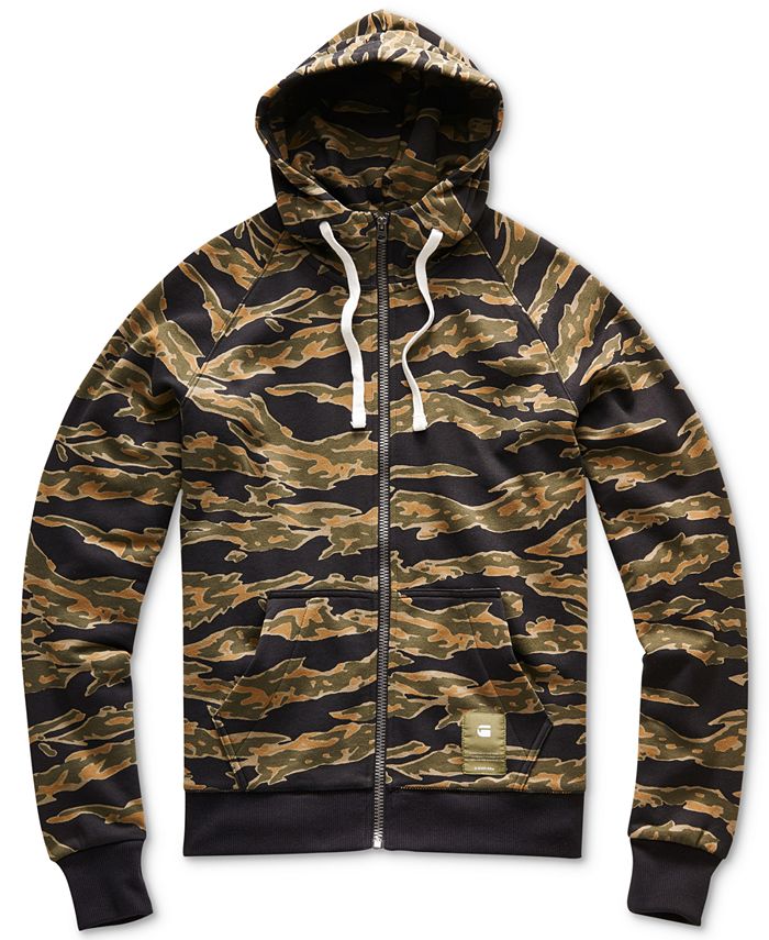 g star sweatsuit