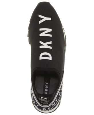 dkny macys shoes