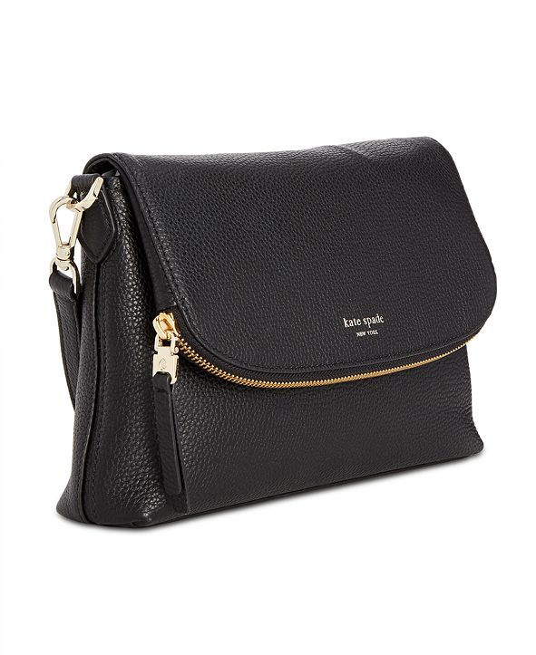 Kate Spade Handbags Macy's