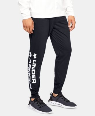 macys mens nike joggers