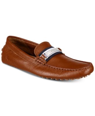 Lacoste Men's Ansted 119 1 Loafers 