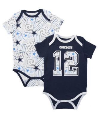 authentic nfl apparel