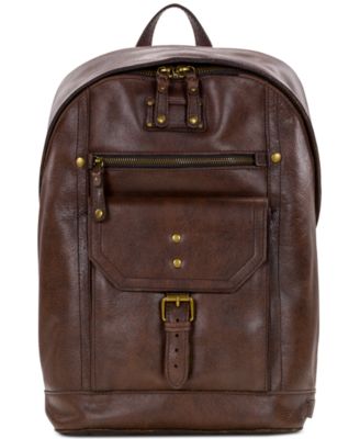 macys patricia nash backpack