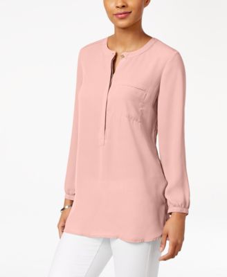 macys jm tops