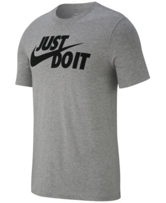 nike basic shirts