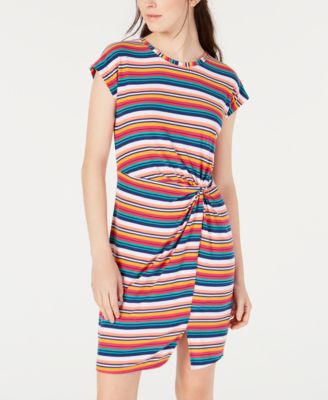 juniors t shirt dress