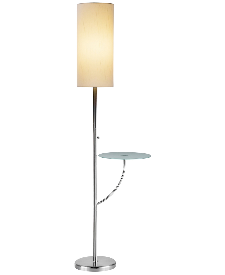 Adesso Floor Lamp, Concierge   Lighting & Lamps   for the home   