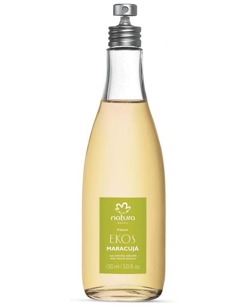 natura EKOS Maracuja Frescor, 150 ml