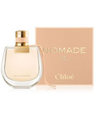 chloe nomade