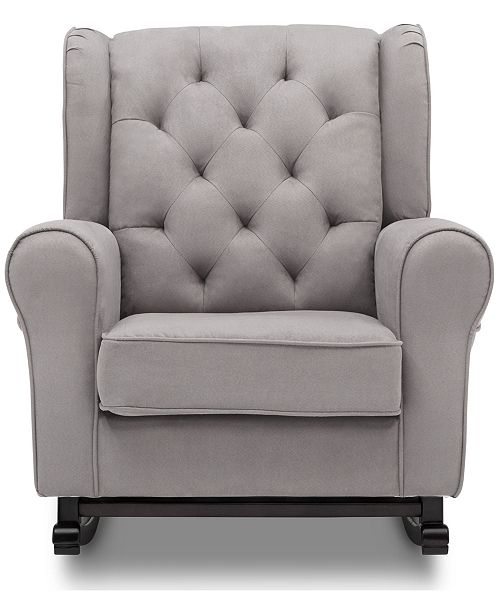 Delta Children Emma Nursery Rocking Chair Reviews Chairs Furniture Macy S Chairs for mum └ nursery decoration & furniture └ baby essentials all categories antiques art baby books, comics & magazines business, office & industrial cameras & photography cars, motorcycles & vehicles. macy s