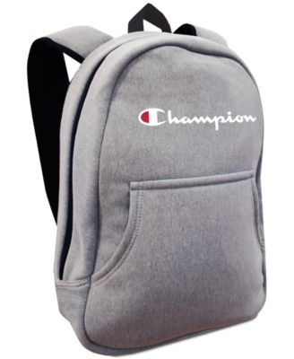 macy's champion backpack