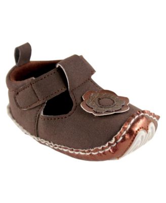 baby dress up shoes