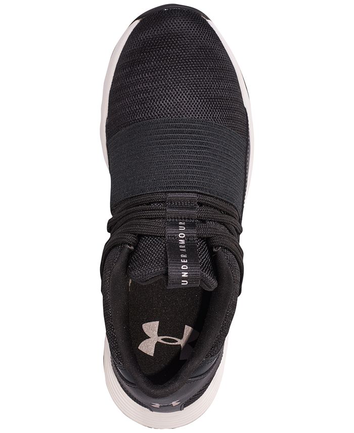 under armour women's breathe