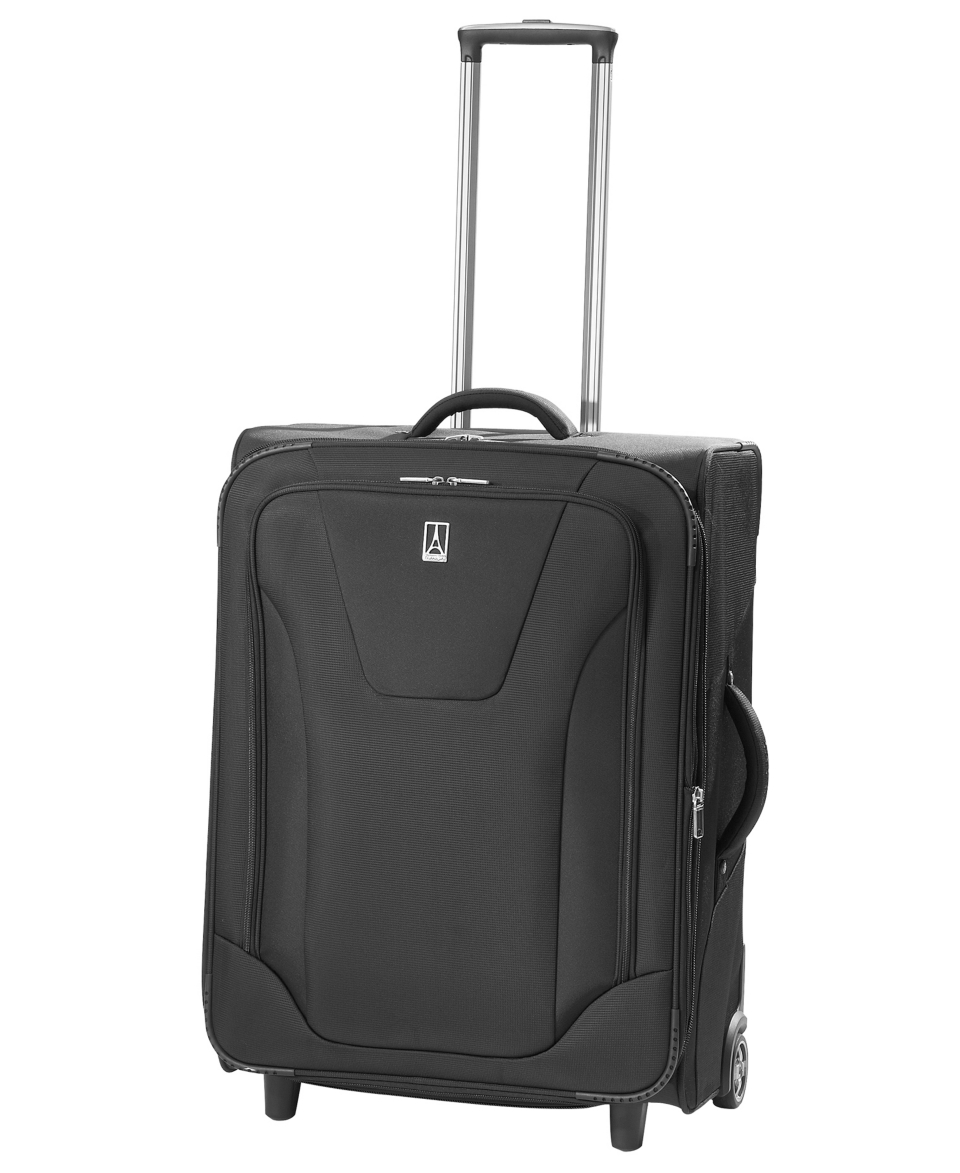 Travelpro Suitcase, 25 Maxlite 2 Rolling Expandable Upright