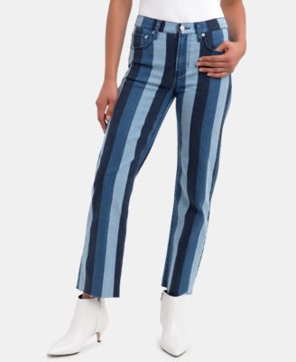 high waisted jordache jeans