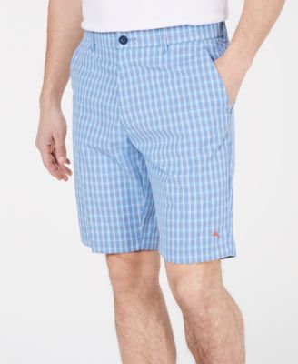 tommy bahama island active shorts