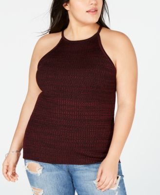 plus size tank tops cheap