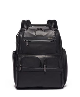 tumi luggage macys