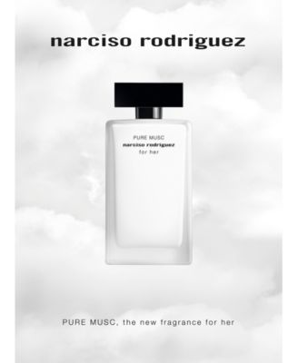 narciso rodriguez macy's