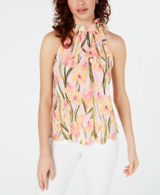 macys maison jules tops