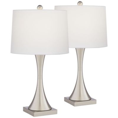 macys table lamps