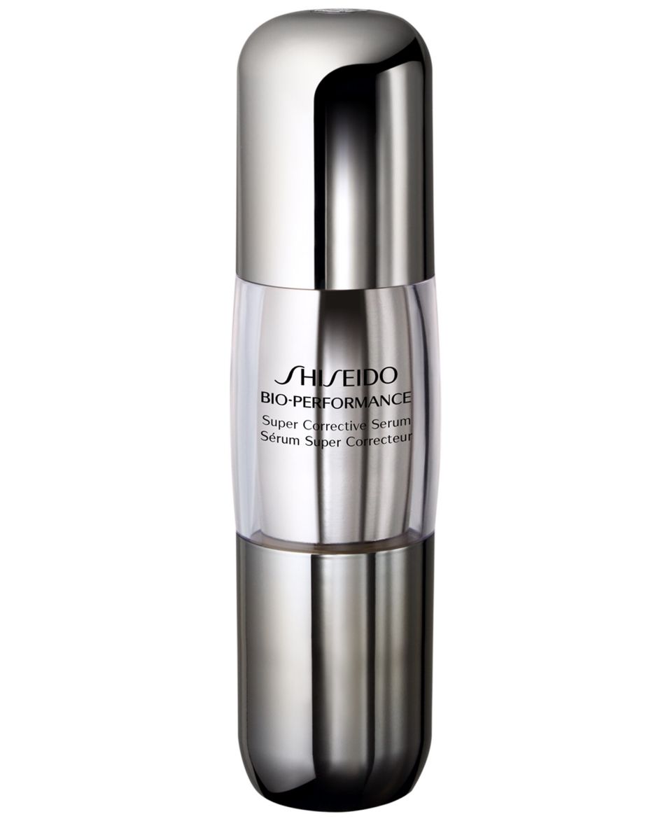 Shiseido Bio Performance Super Corrective Serum, 50 ml