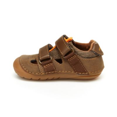 stride rite soft motion elijah sneaker