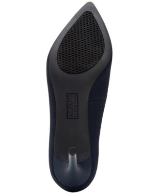 alfani step n flex jeules pumps