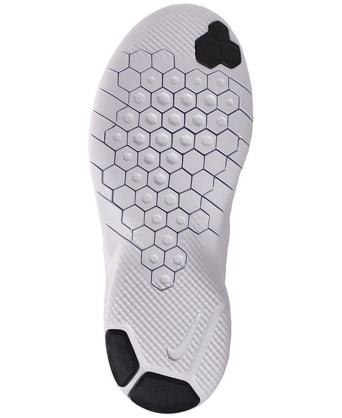 Nike Men's Flex Experience RN 8 Extra Wide Width Running Sneakers from Finish Line & Reviews