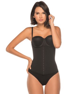 macy's waist shaper