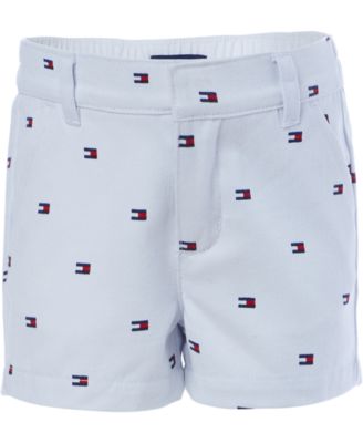 pampers size 8 pull ups