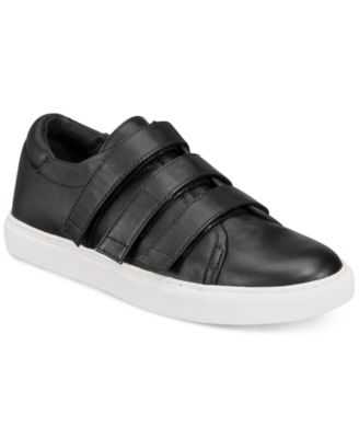kenneth cole black tennis shoes