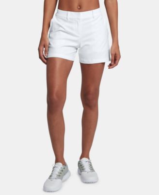 Nike Women's Flex Golf Shorts \u0026 Reviews 