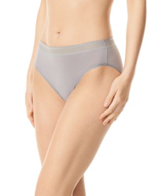 brief underwear women