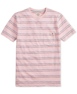 brooks brothers men's t shirts