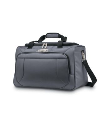 samsonite light dlx